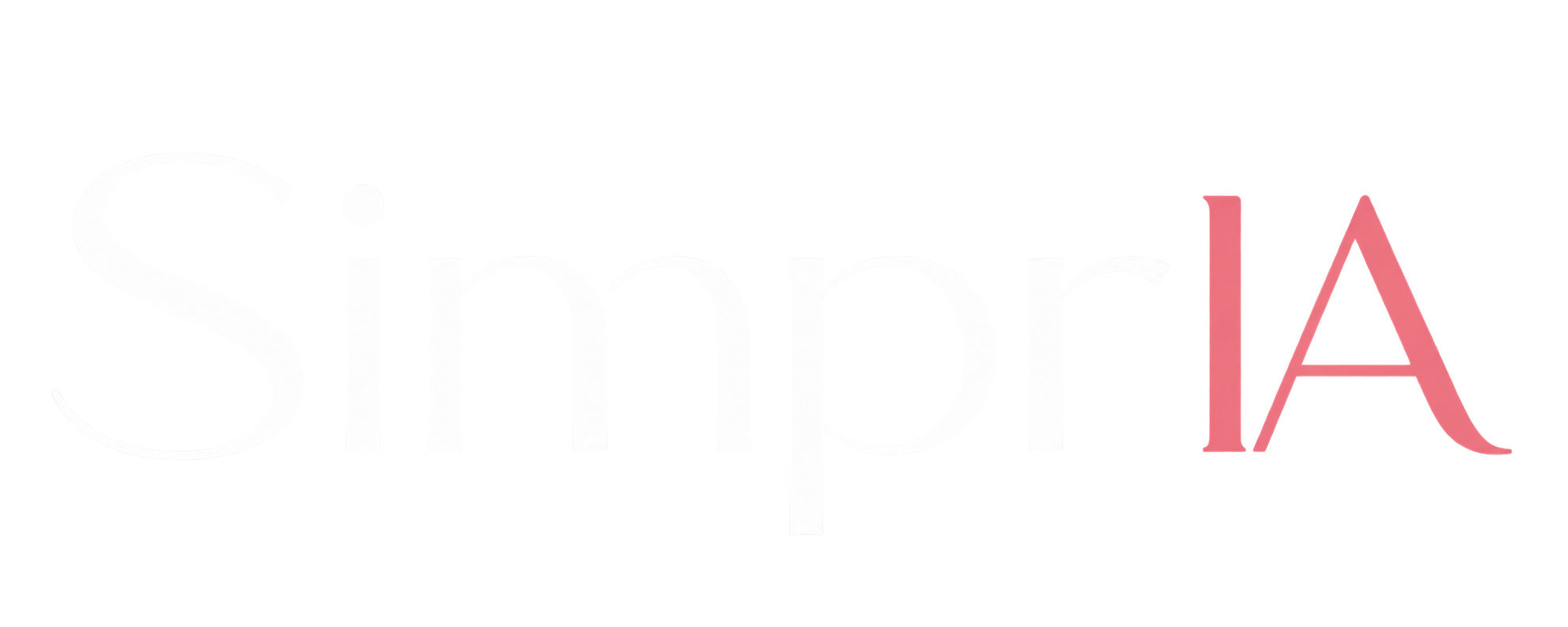 SimprIA